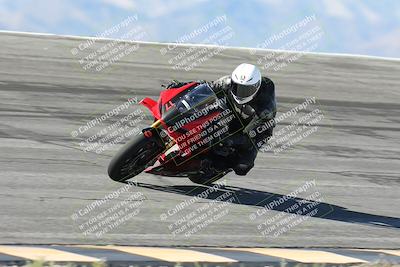 media/Jan-10-2026-Race Pace (Sat) [[3e4fee349c]]/2-Verified/Session 3 Bowl/